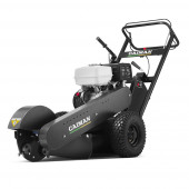 Измельчитель пней Caiman Grido 390H