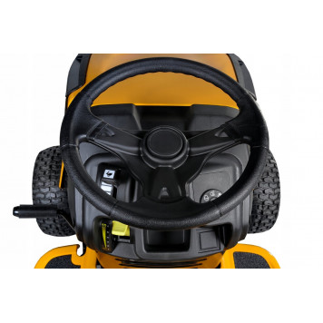 Садовый трактор Cub Cadet LT1 NR92-10