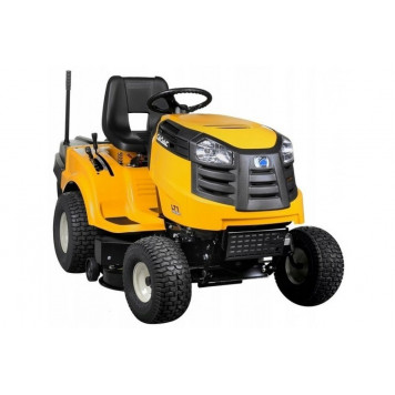 Садовый трактор Cub Cadet LT1 NR92-1