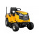 Садовый трактор Cub Cadet LT1 NR92