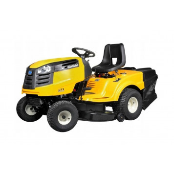 Садовый трактор Cub Cadet LT1 NR92-2