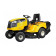 Садовый трактор Cub Cadet LT1 NR92