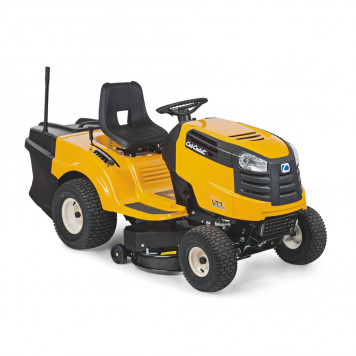 Садовый трактор Cub Cadet LT1 NR92