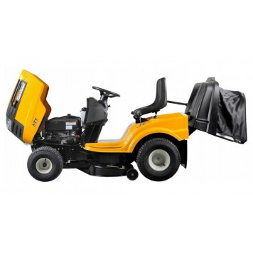 Садовый трактор Cub Cadet LT1 NR92-3