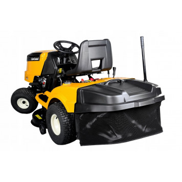 Садовый трактор Cub Cadet LT1 NR92-4