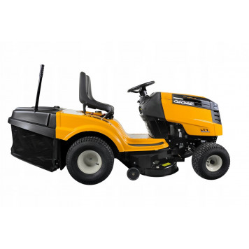 Садовый трактор Cub Cadet LT1 NR92-5