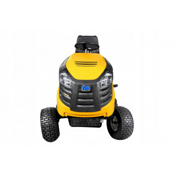 Садовый трактор Cub Cadet LT1 NR92-6