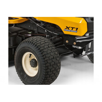 Садовый трактор Cub Cadet XT1 OR106-6