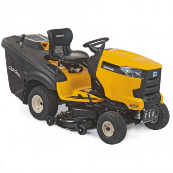 Садовый трактор Cub Cadet XT1 OR106