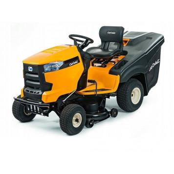 Садовый трактор Cub Cadet XT1 OR106-1