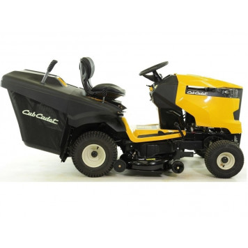 Садовый трактор Cub Cadet XT1 OR106-2