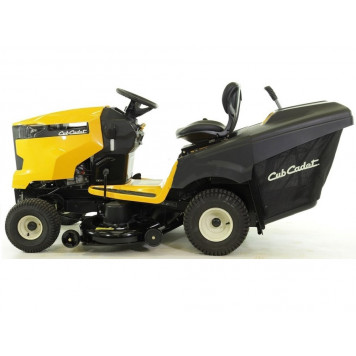 Садовый трактор Cub Cadet XT1 OR106-3