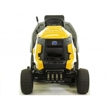 Садовый трактор Cub Cadet XT1 OR106-4