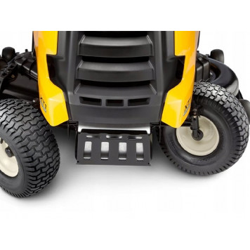 Садовый трактор Cub Cadet XT1 OR106-5