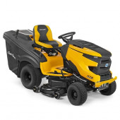 Садовый трактор Cub Cadet XT2 CC1023 23HP