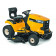 Садовый трактор Cub Cadet XT2 PS117i