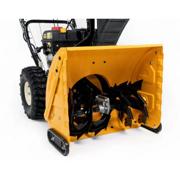 Снегоуборщик Cub Cadet XS2 61 SWE-8