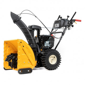 Снегоуборщик Cub Cadet XS2 61 SWE-5