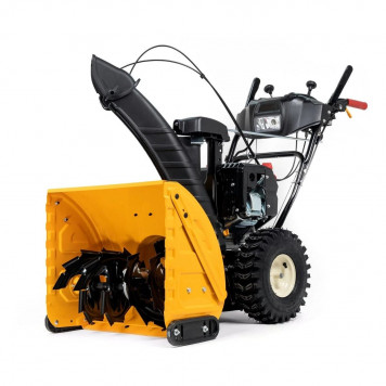 Снегоуборщик Cub Cadet XS2 61 SWE-1