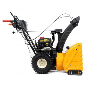 Снегоуборщик Cub Cadet XS2 61 SWE-3