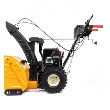 Снегоуборщик Cub Cadet XS2 61 SWE-4