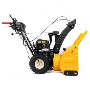 Снегоуборщик Cub Cadet XS2 61 SWE-6