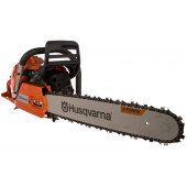 Бензопила Husqvarna 365 с шиной 18", 45 см