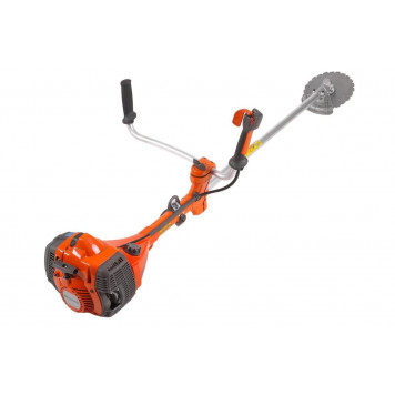 Бензиновый кусторез Husqvarna 545FX-1