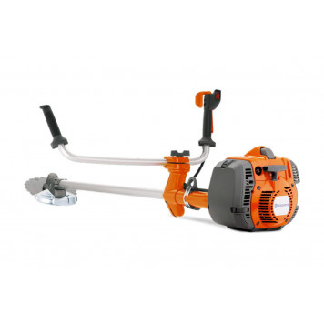 Бензиновый кусторез Husqvarna 545FX-3