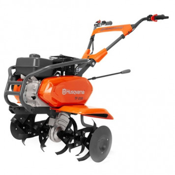 Культиватор Husqvarna TF 230-1