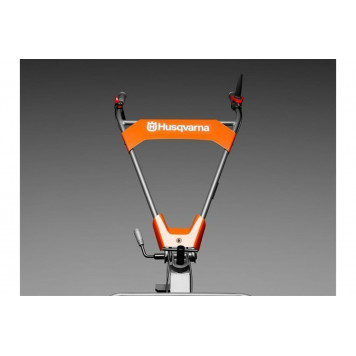 Мотоблок - культиватор Husqvarna TF 338-3