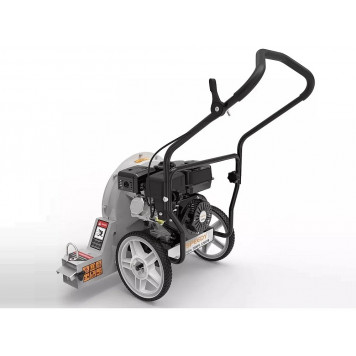 Воздуходувка колесная ZimAni LB2 Leaf Blower-5