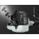 Бензокоса Caiman WX21