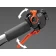Бензокоса Caiman WX21