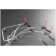 Мотоблок Мобил К МКМ-4 Про B&S CR950 6.5