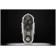 Мотоблок Мобил К МКМ-4 Про B&S CR950 6.5