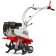 Мотоблок Мобил К МКМ-4 Про B&S CR950 6.5